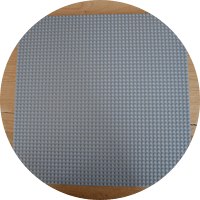 lego baseplate 48 x 48